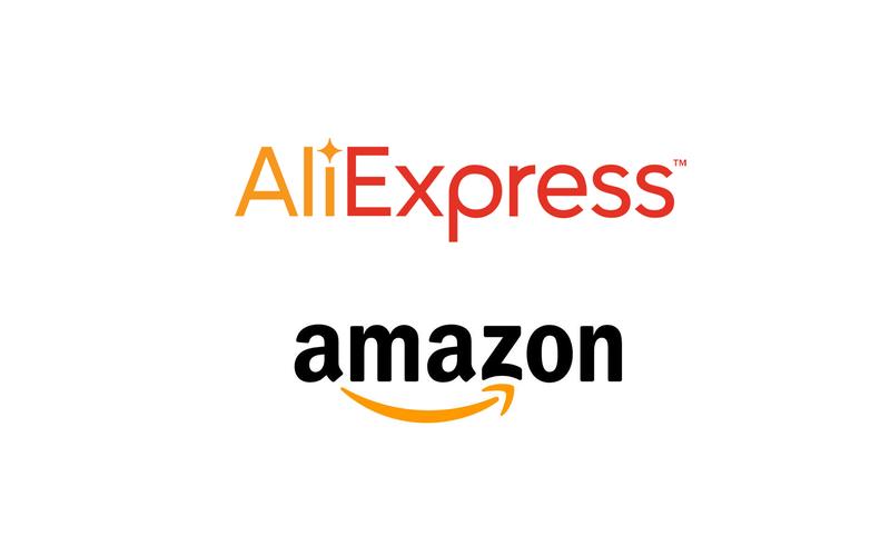 Porady i triki AliExpress