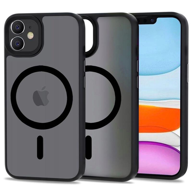Premiera iPhone 11