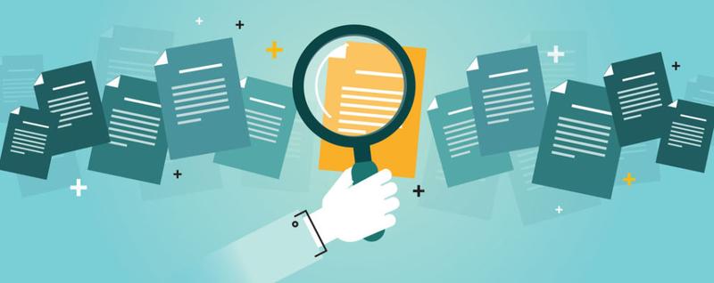 Tworzenie regulaminu sklepu internetowego