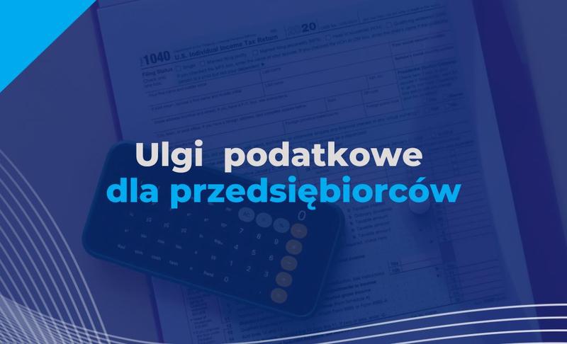 Ulgi dla pierwszego kupującego mieszkanie