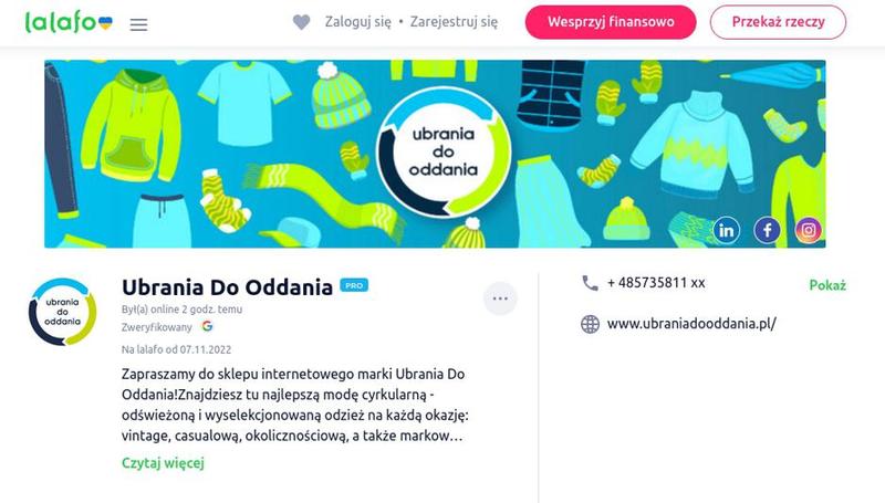 Współpraca z influencerami w branży modowej