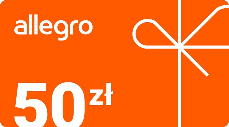 Wyzwania sprzedaży na Allegro