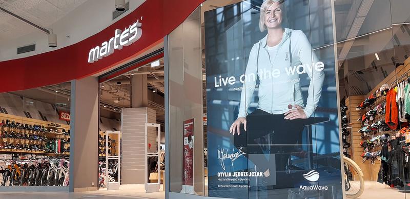 Zwroty produktów z wyprzedaży
