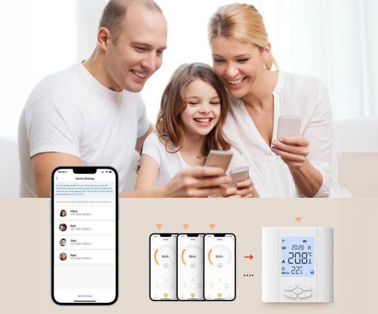 Alternatywy dla Home and You – odkryj sklepy, które pokochasz