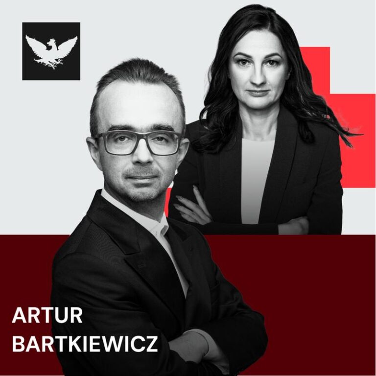 Co zrobić ze starą pralką, gdy kupujesz nową? Praktyczny przewodnik