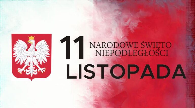 Czy 12 listopada sklepy będą otwarte? Sprawdzamy najnowsze informacje!