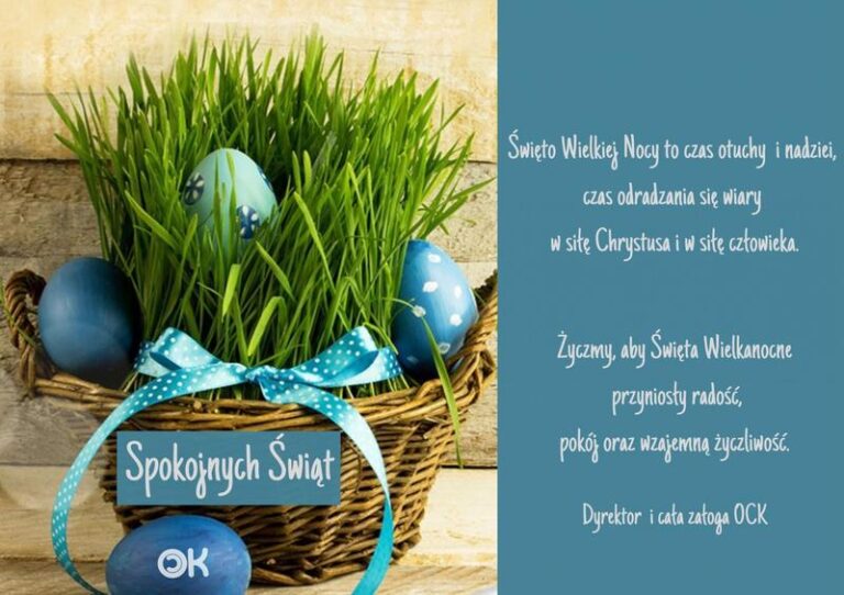 Czy sklepy są otwarte w drugi dzień Świąt Wielkanocnych? Sprawdź, co warto wiedzieć!