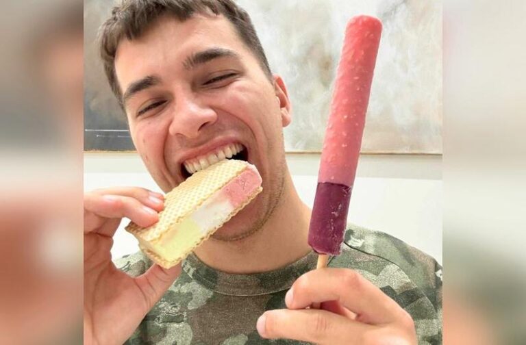 Gdzie kupić lody Ekipy? Sprawdź, czy są w Biedronce i innych sklepach!