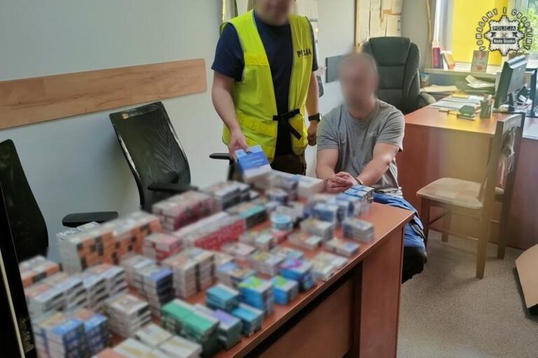 Gdzie zgłosić swój sklep internetowy? Przewodnik dla przedsiębiorców