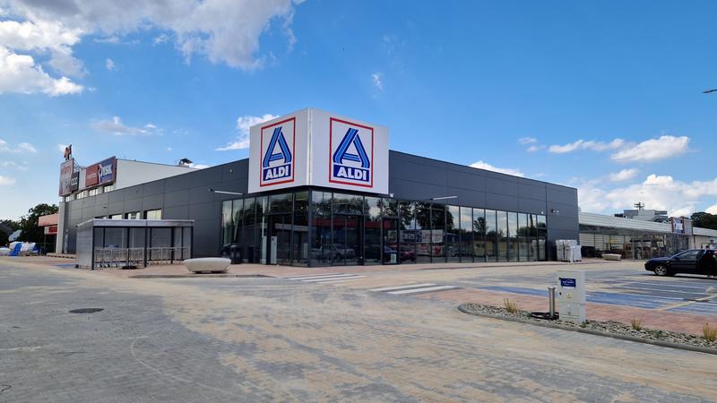 Gdzie znajdziesz sklep Aldi w swoim mieście? Sprawdź nasze wskazówki!