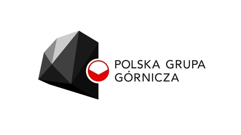 Godziny otwarcia sklepu PGG – kiedy możesz go odwiedzić?