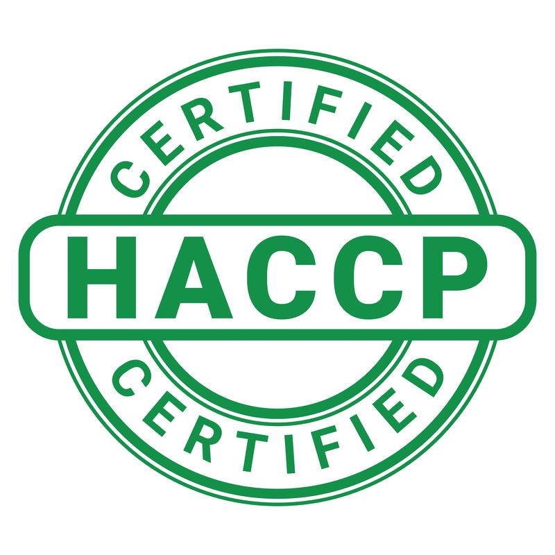 HACCP w sklepie spożywczym – dlaczego warto znać jego zasady?