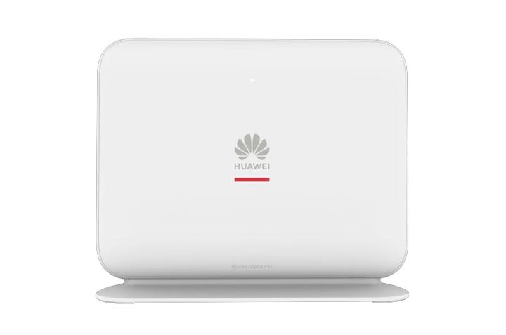 Huawei a dostęp do Sklepu Play – co warto wiedzieć?