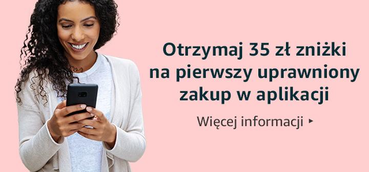 Jak aktywować zakupy w aplikacji? Przewodnik krok po kroku