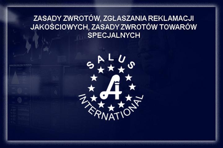 Jak długo można zwrócić towar po zakupie? Odkryj zasady zwrotów!