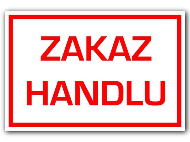 Jak sklepy znajdują sposoby na obchodzenie zakazu handlu w Polsce