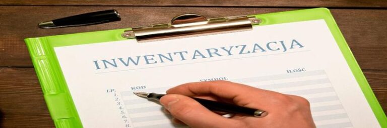 Jak skutecznie przeprowadzić remanent w sklepie krok po kroku?