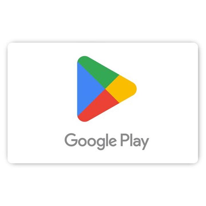 Jak skutecznie przywrócić sklep Google Play na swoim urządzeniu?