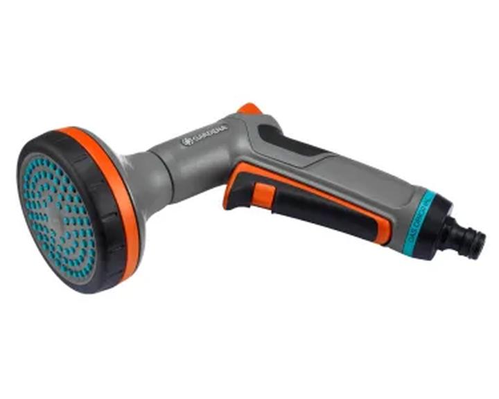 Jak skutecznie uzyskać rabat w OBI i zaoszczędzić na zakupach?