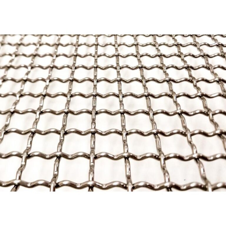 Jak stworzyć plecioną siatkę na zakupy – krok po kroku