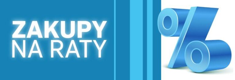 Jakie dokumenty i informacje są niezbędne do zakupu na raty?