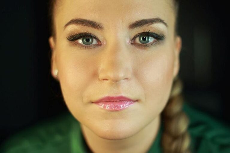 Jakie są realia finansowe: ile zarabia sklep spożywczy?