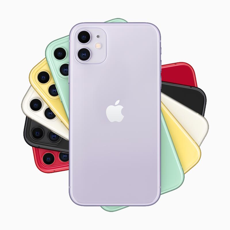 Kiedy iPhone 11 pojawi się w sklepach? Oto wszystko, co musisz wiedzieć