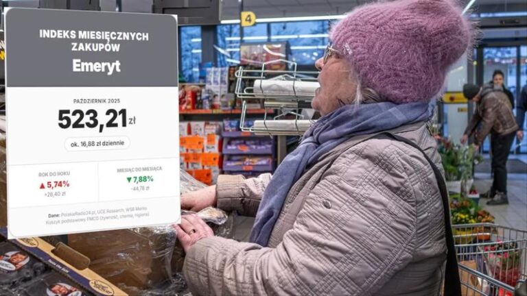 Kiedy odwiedzić otwarte sklepy w październiku? Praktyczne porady dla zakupowych entuzjastów