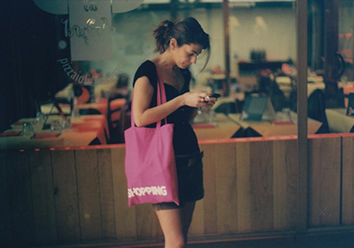 Kiedy w 2025 roku będziemy mogli zrobić zakupy w niedzielę?