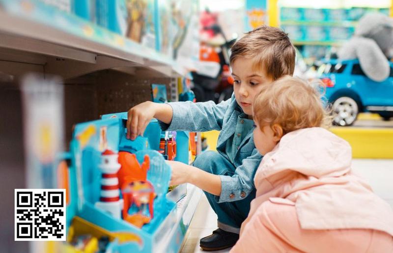 Kiedy zrobisz zakupy? Otwarty kalendarz sklepów w lipcu 2025