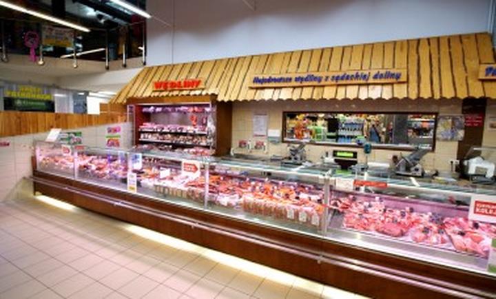 Odkryj, co oferuje galeria Szubryt w Limanowej – jakie sklepy warto odwiedzić?