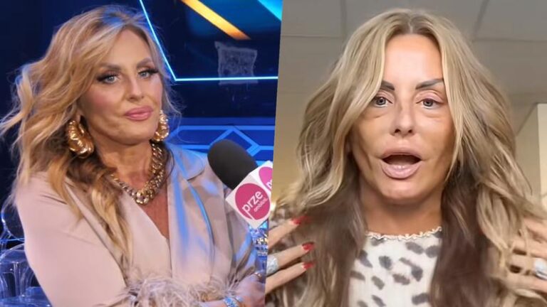 Odkryj, gdzie Dagmara ma swój sklep i co oferuje klientom