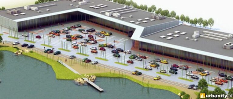 Odkryj najciekawsze sklepy w galerii Knurów – gdzie warto zrobić zakupy?