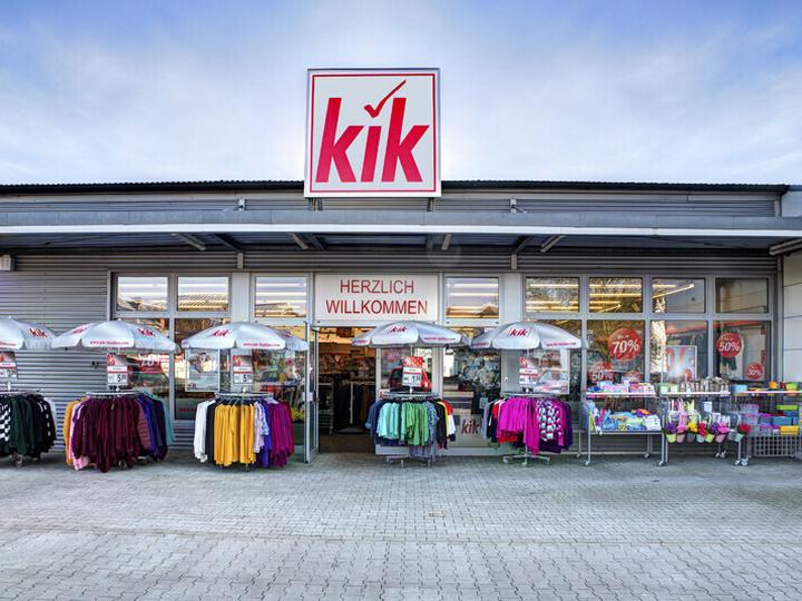 Odkryj tajemnice: co warto wiedzieć o sklepie Kik?