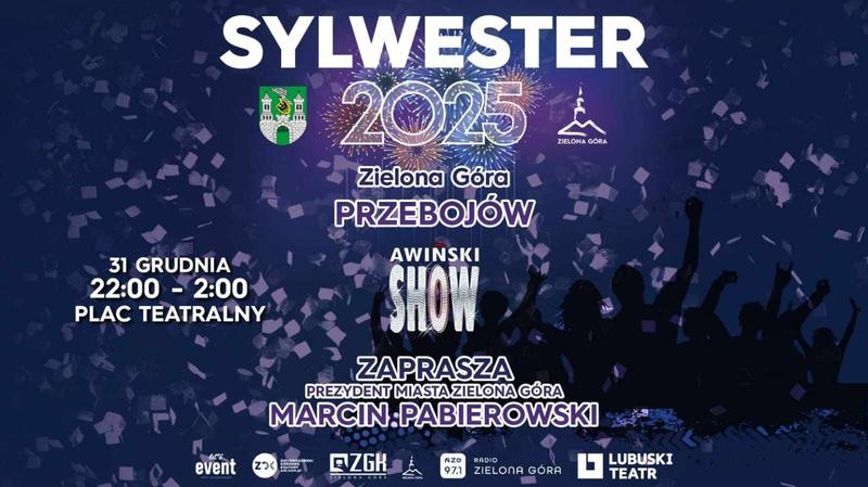 Otwieranie sklepów 31 grudnia – co warto wiedzieć przed sylwestrowymi zakupami?