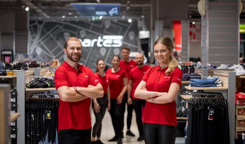 Zwroty w sklepie Martes Sport – co warto wiedzieć?