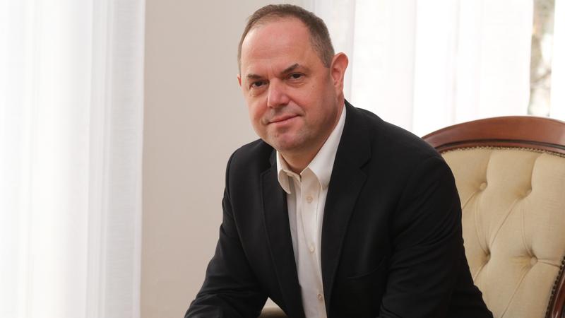 Aktualne promocje i rabaty PGG
