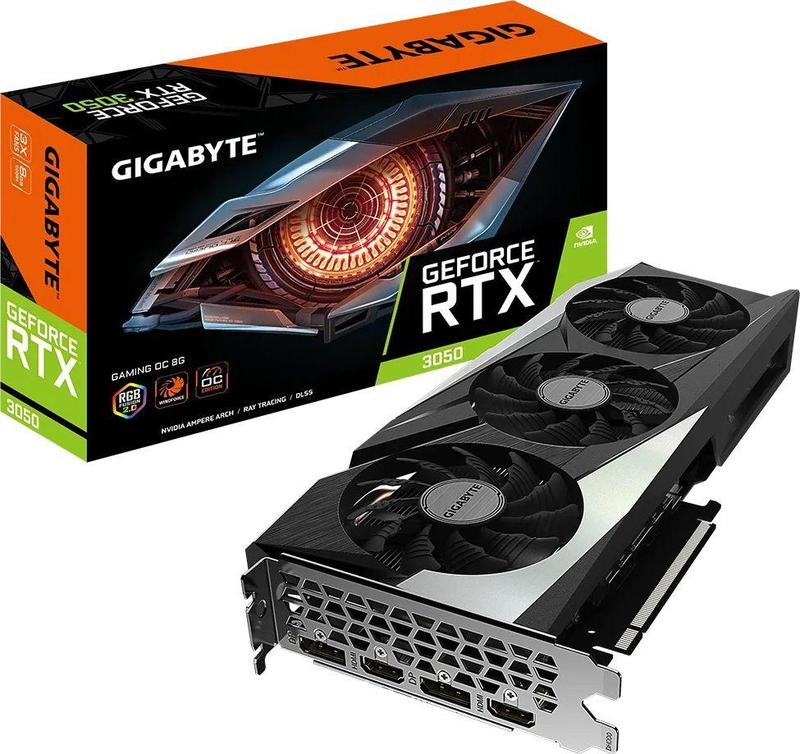 Alternatywy dla graczy GPU
