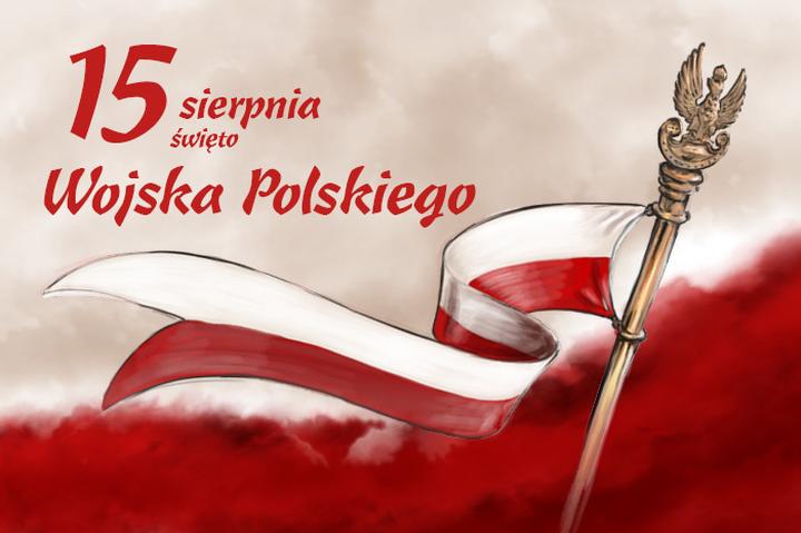 Alternatywy dla zakupów w święta