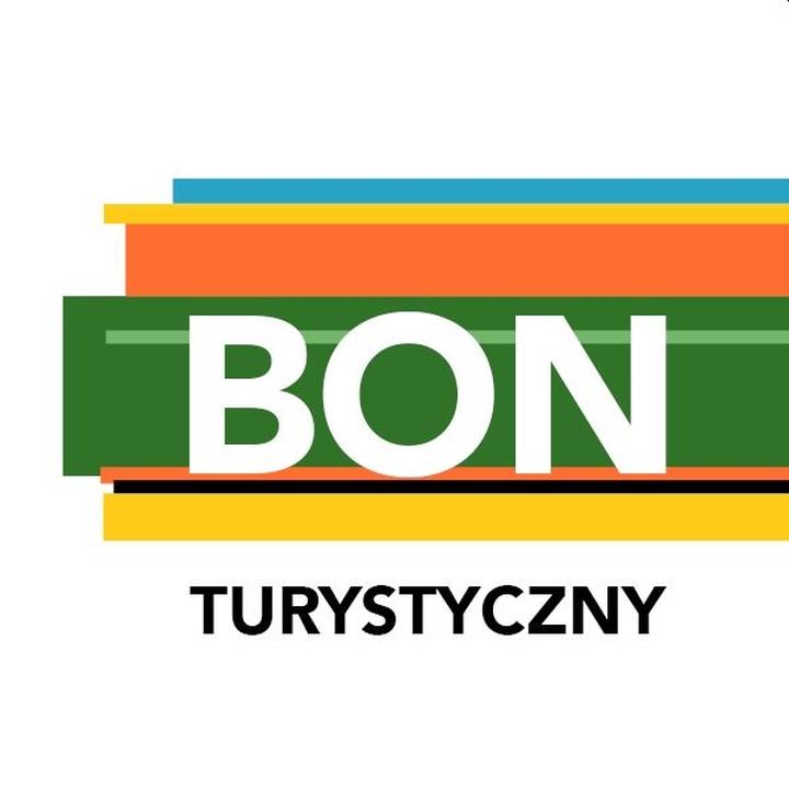 Bon turystyczny zakupy online