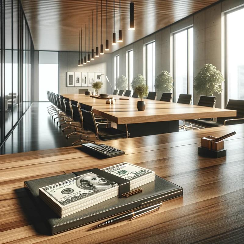 Dodatkowe koszty zakupu nieruchomości