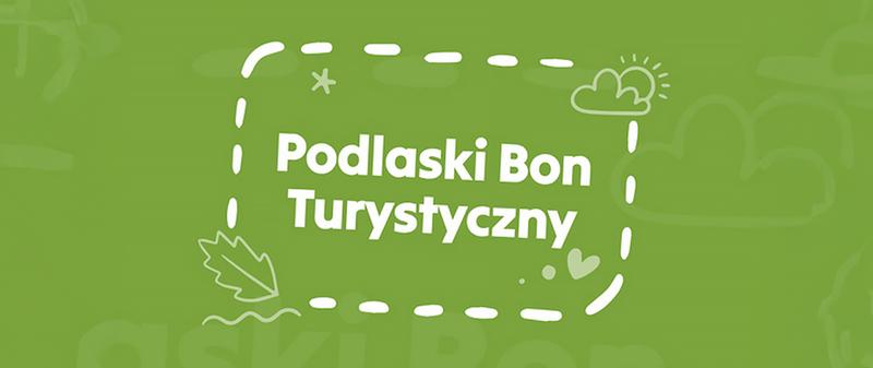 Gdzie wykorzystać bon turystyczny