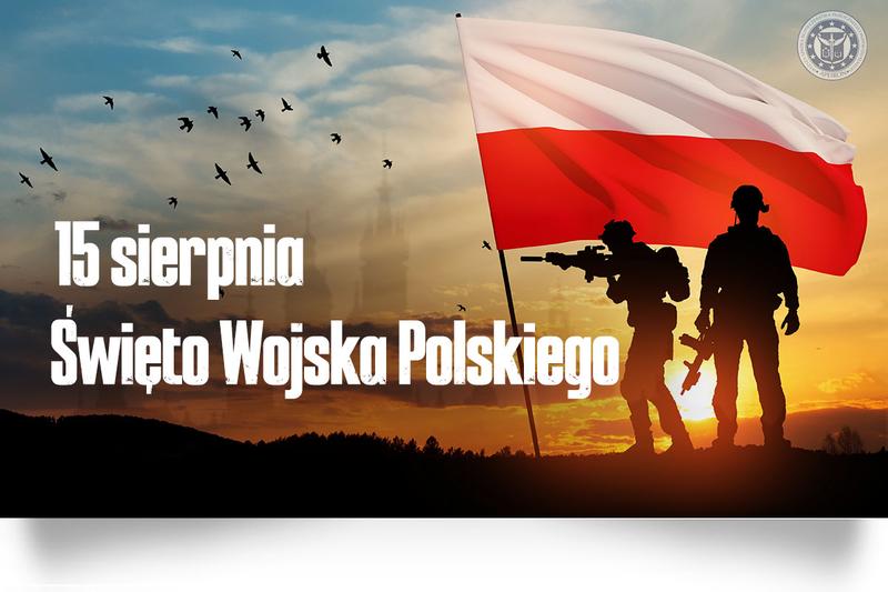 Godziny otwarcia sklepów 15 sierpnia