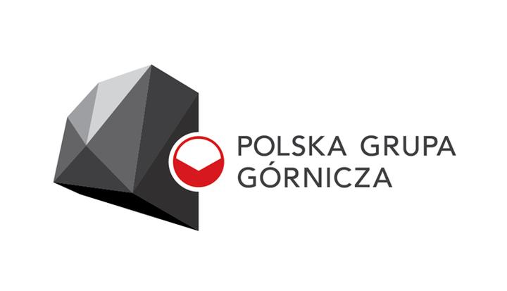 Godziny otwarcia sklepu PGG