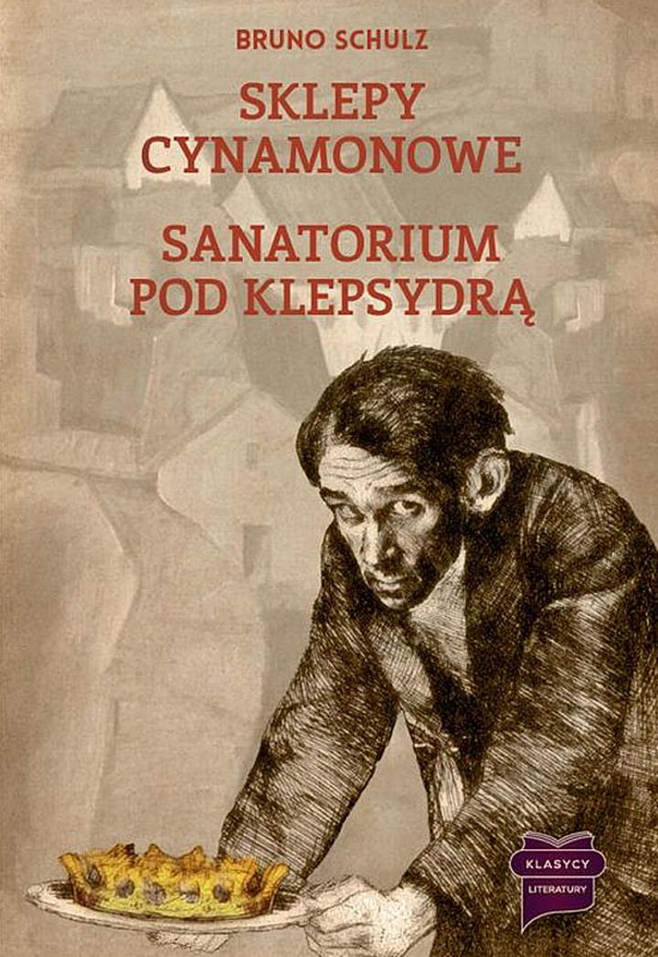 Historia cynamonu i handlu