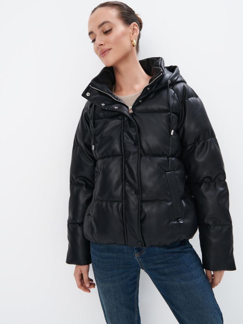 Historia koktajlu mohito