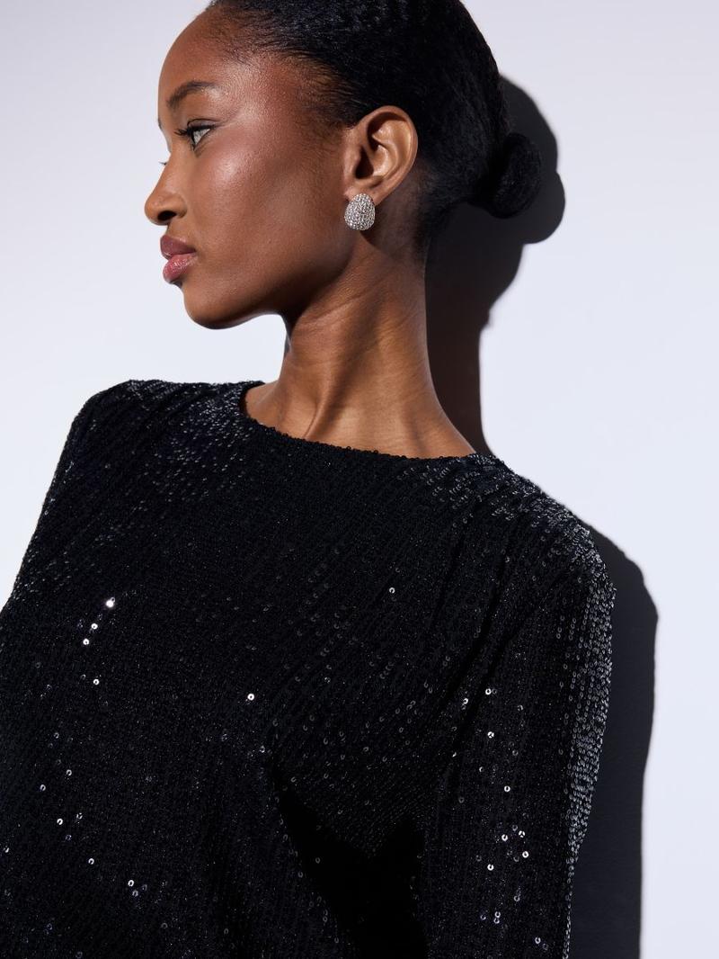 Interpretacje i wariacje mohito na świecie