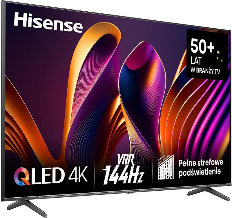 Jak uniknąć pułapek marketingowych