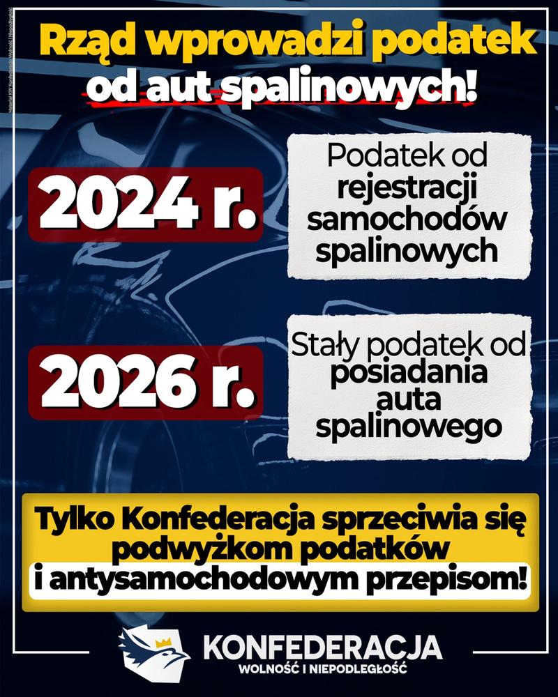 Jak uniknąć pułapek podatkowych przy zakupie auta