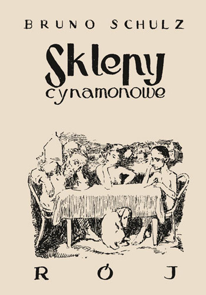 Jak wybrać najlepszy cynamon